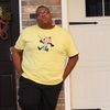 derricklucas24